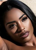 ELLIETHEEMPRESS NUDE