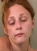 KATRINA MARIE NUDE