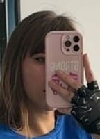 BAMBILINO
