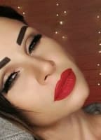 ANNALUFREE