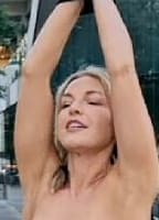 EILA ADAMS NUDE
