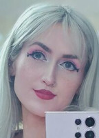 PRINCESSJODIE99
