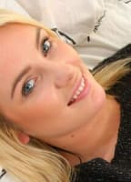 STACEY MASSEY