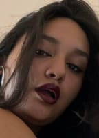 MARLENE NUDE
