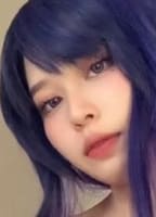 XU MINHYE