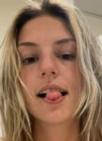 AMBER GRIZ