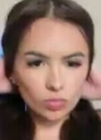 REALSELENARAE