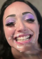GENESISKISS