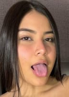 MARIAPAOF