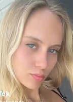 TYLER BELLA DAVIS