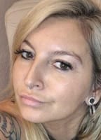 GIGI.PRIVAT