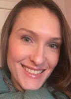 RYELEE STEILING NUDE