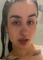 MARTINA OLIVEIRA NUDE