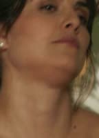 JULIET DIAZ