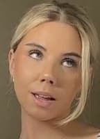 BYSHANNAH