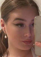 ALINA AWL