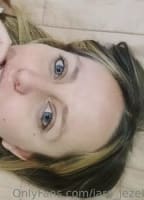 IARAJEZEBEL