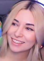 ALINITY DIVINE