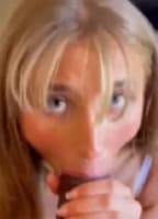VIOLETBRANDANI NUDE
