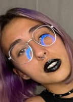 HANNAHHARDSTYLE
