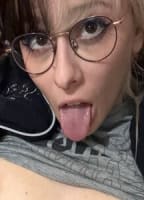 SASSA.SANTO
