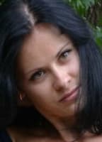 MADELEINE