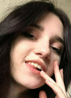 PIXIEPOLLY_VIP