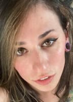 SENTIENTBEES NUDE