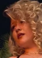 HARAJUKULINA