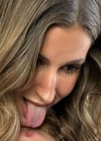 AMBERDANIELSBABE NUDE