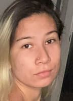 SEXYBAYBEE00