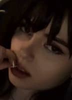 ILLTILLDEATH