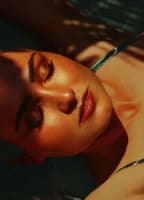 WHISPERAUDIOS NUDE
