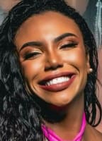 EVELYN BASTOS