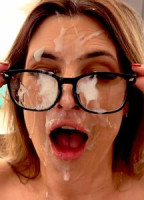 THECUMHOSE