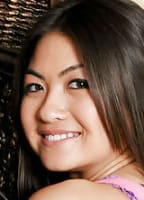 ASIANPRINCESS