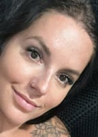 MEL.PREMIUM