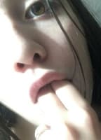 LITTTLEPUSSY