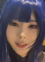 SONG JU A