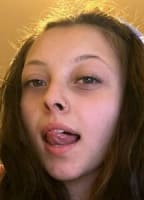 KYLIEH1155 NUDE