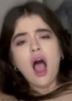 GABRIELA GARDEZ NUDE