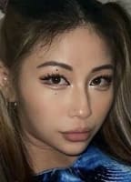 YUNHEELIM