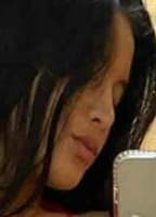 ALEJANDRA QUIROZ NUDE