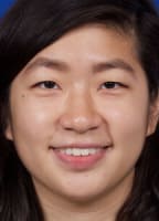 TAMMY PHAM