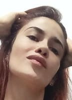KIARA012