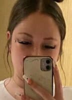 LINDSYLUU