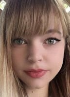 NATALYONLYFREE