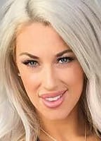 LACI KAY NUDE