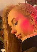 AMELIALOV555