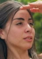 NAHI CACERES